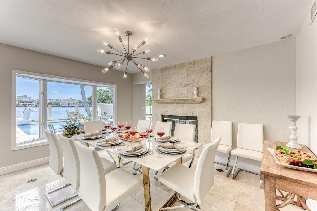 616 1st Key Drive - Photo 5