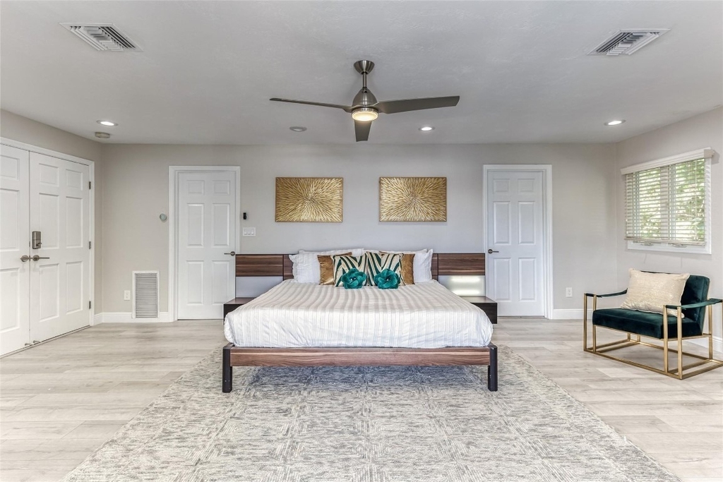 616 1st Key Drive - Photo 27