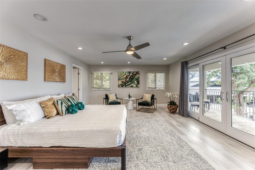 616 1st Key Drive - Photo 25