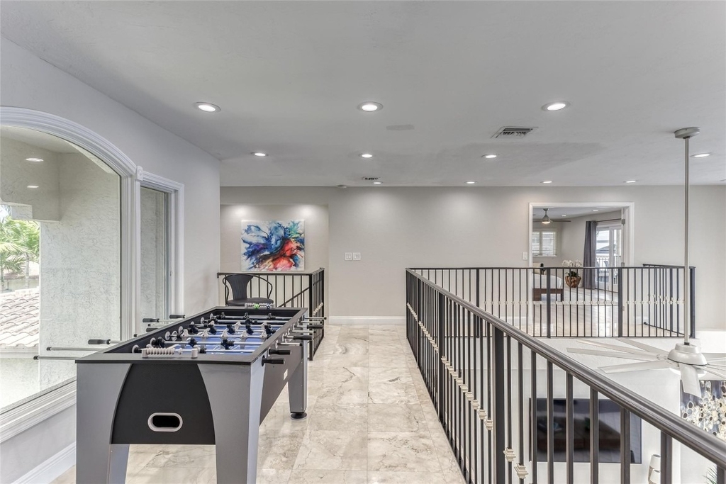 616 1st Key Drive - Photo 42