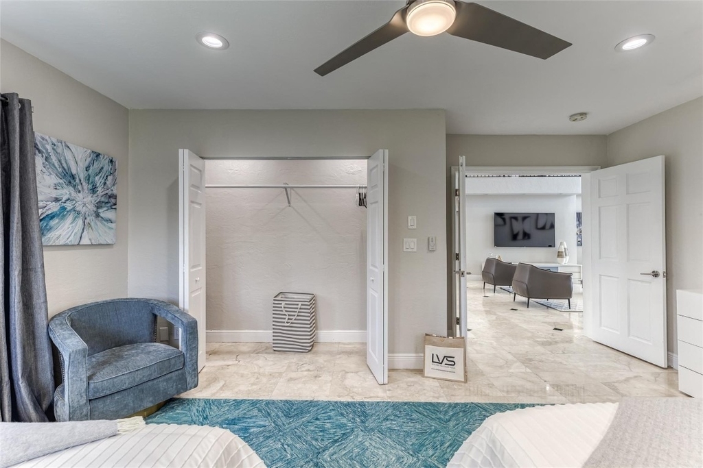 616 1st Key Drive - Photo 46