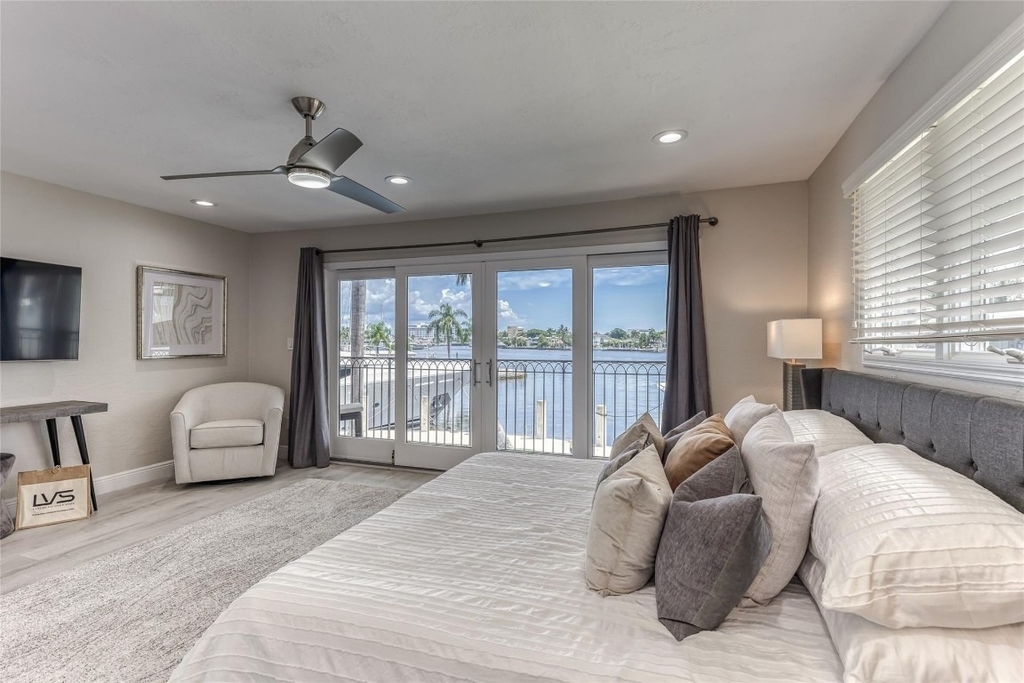 616 1st Key Drive - Photo 40