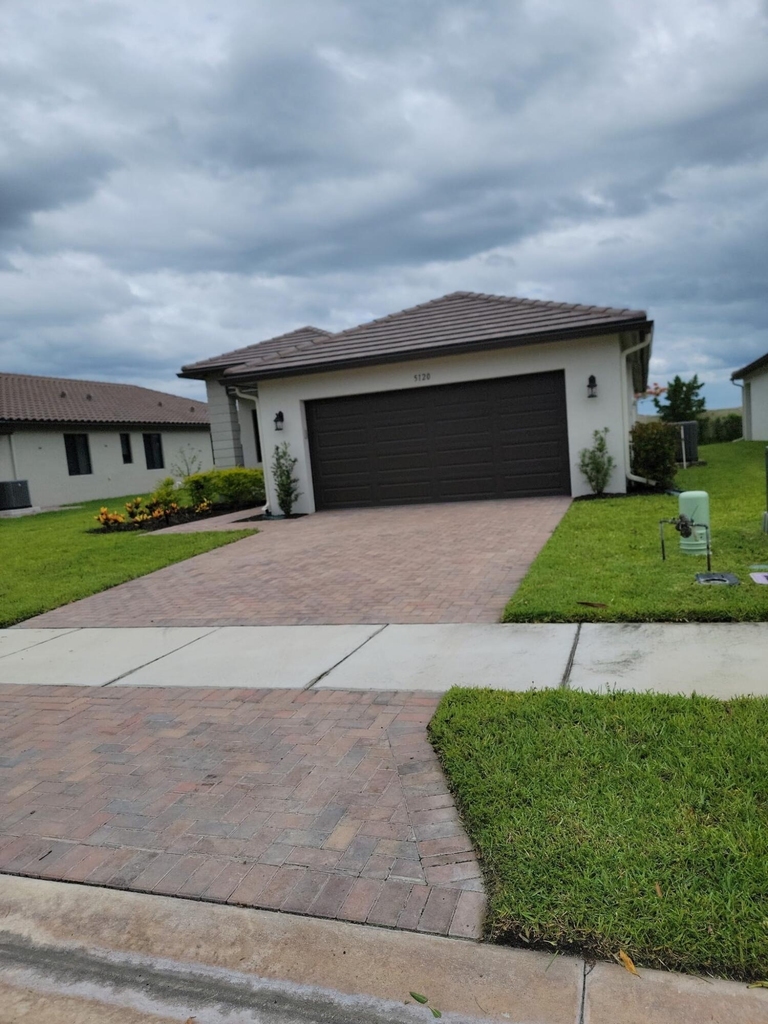 5120 Nevola Avenue - Photo 17