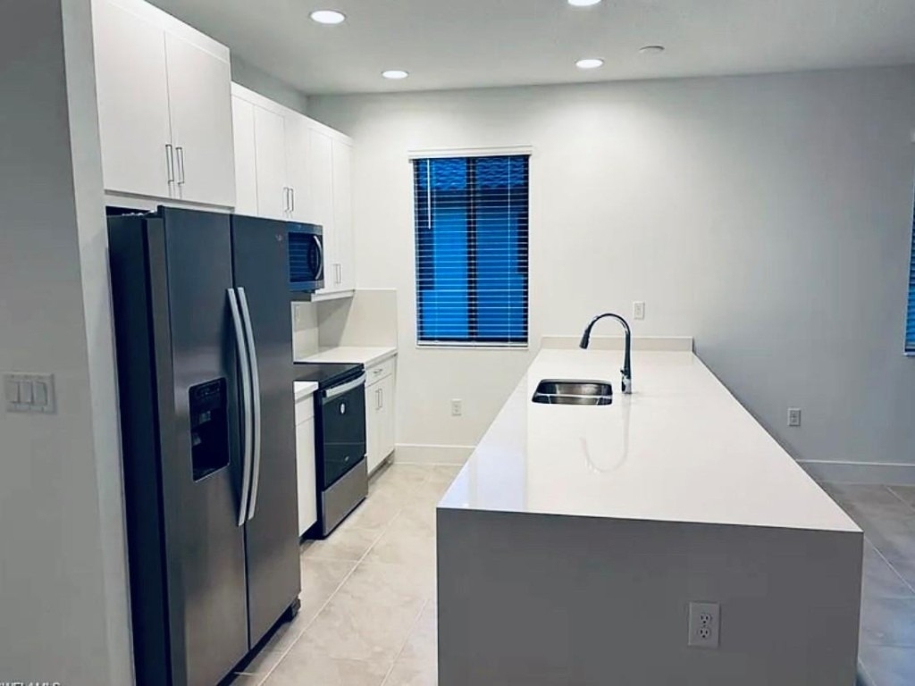 5120 Nevola Avenue - Photo 1