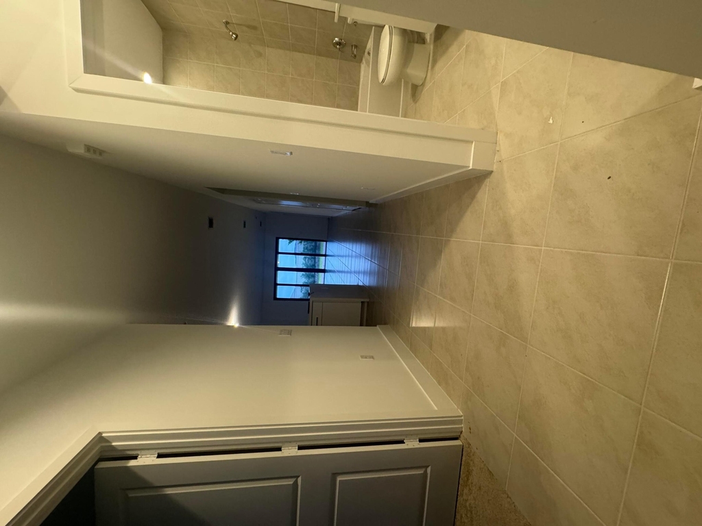 5120 Nevola Avenue - Photo 8