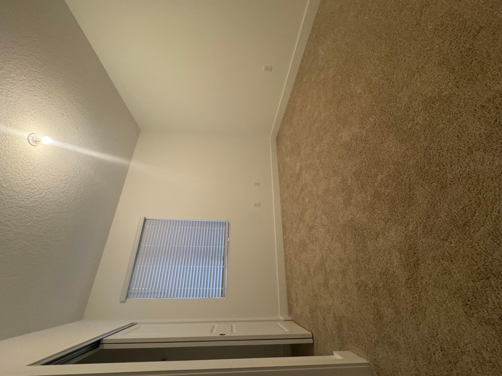 5120 Nevola Avenue - Photo 6