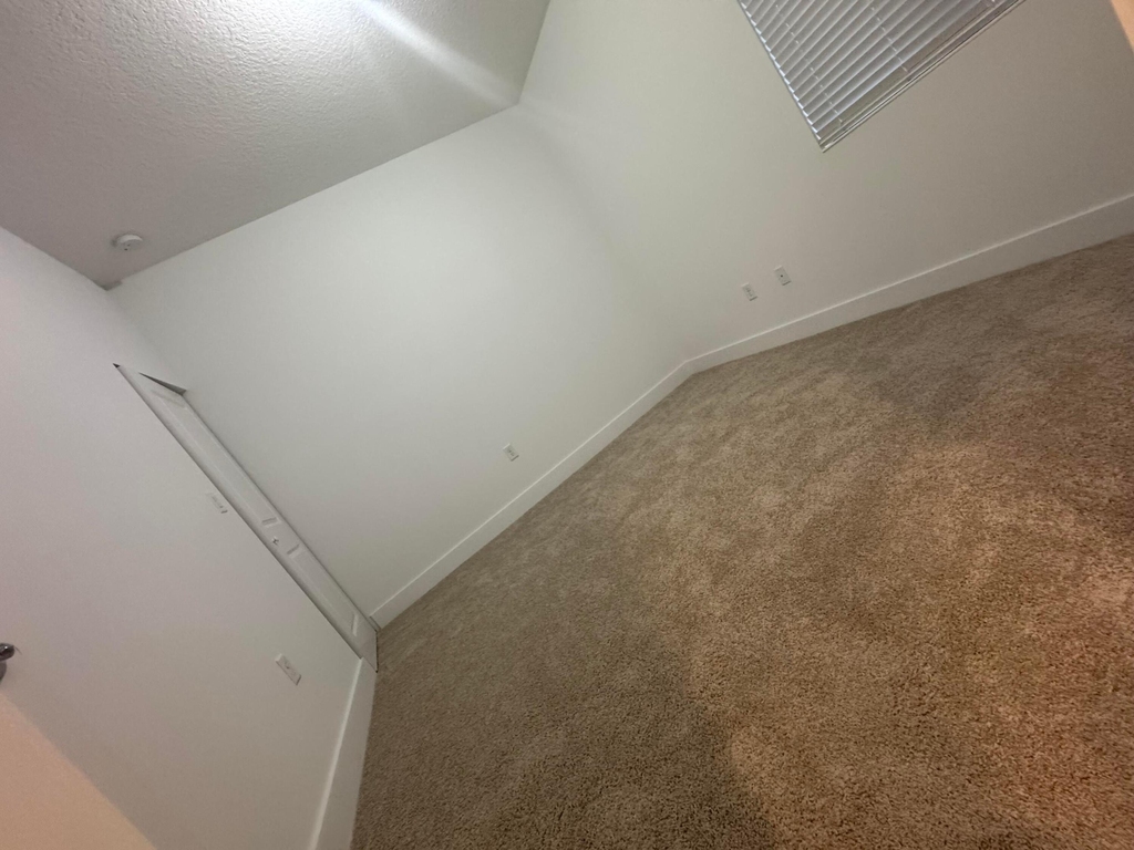 5120 Nevola Avenue - Photo 9