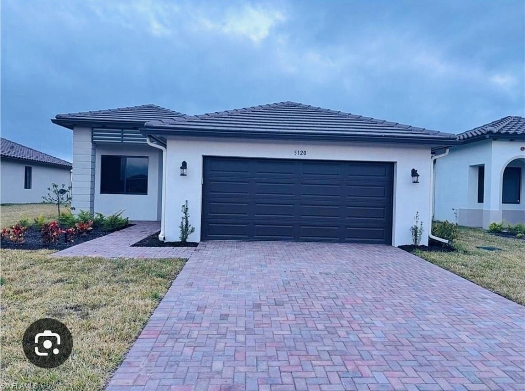 5120 Nevola Avenue - Photo 0