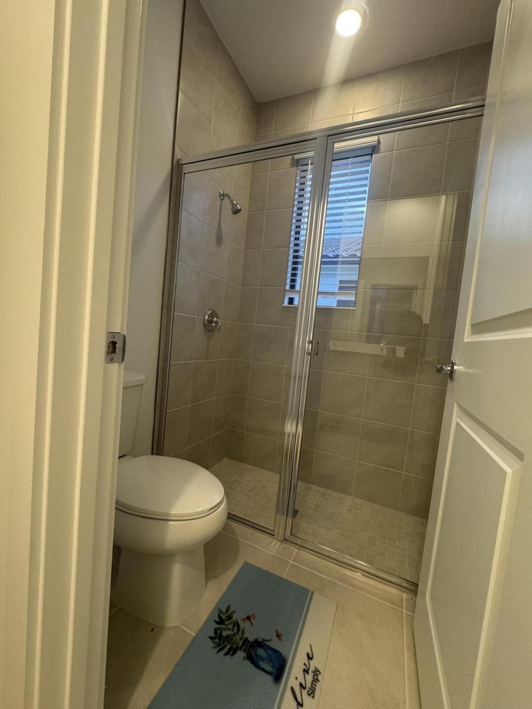 5120 Nevola Avenue - Photo 10