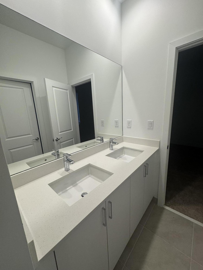 5120 Nevola Avenue - Photo 7