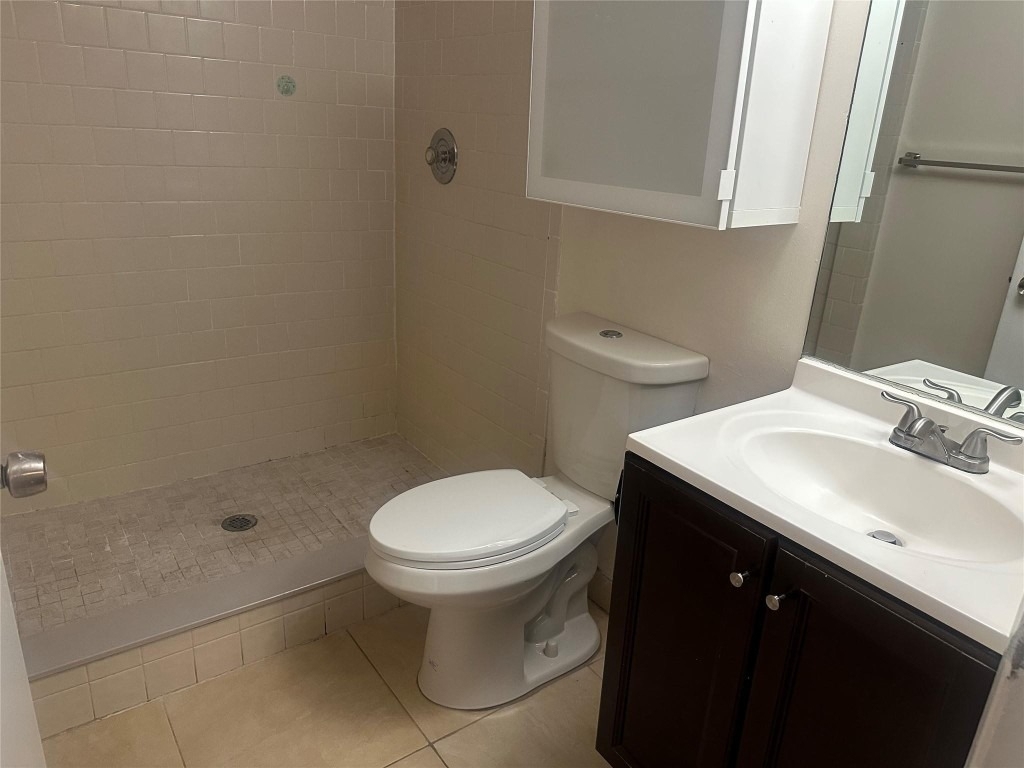 11150 W Sample Road - Photo 6