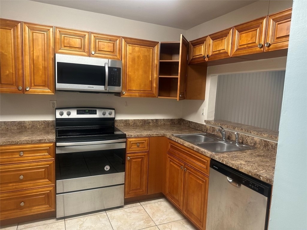 11150 W Sample Road - Photo 1
