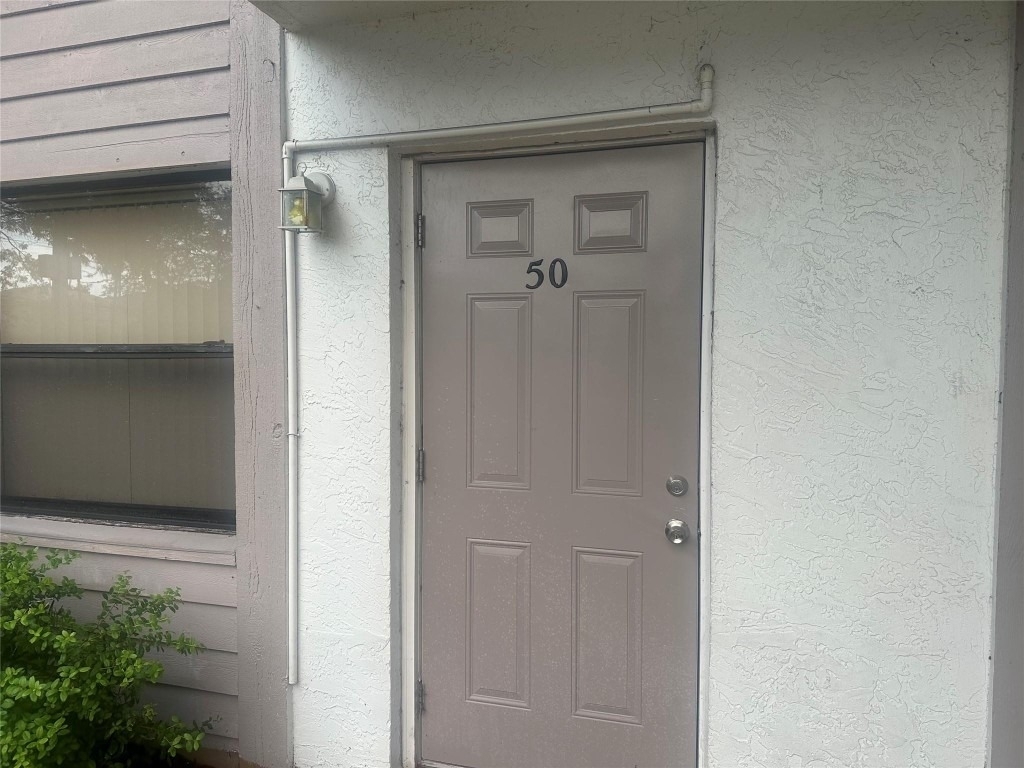 11150 W Sample Road - Photo 10