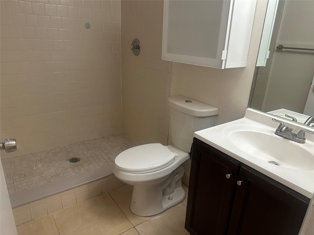 11150 W Sample Road - Photo 5