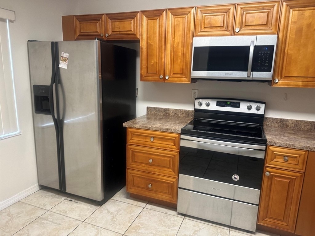 11150 W Sample Road - Photo 0