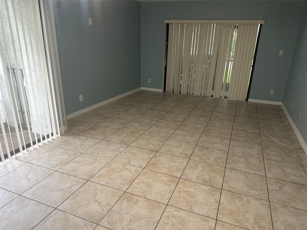 11150 W Sample Road - Photo 4