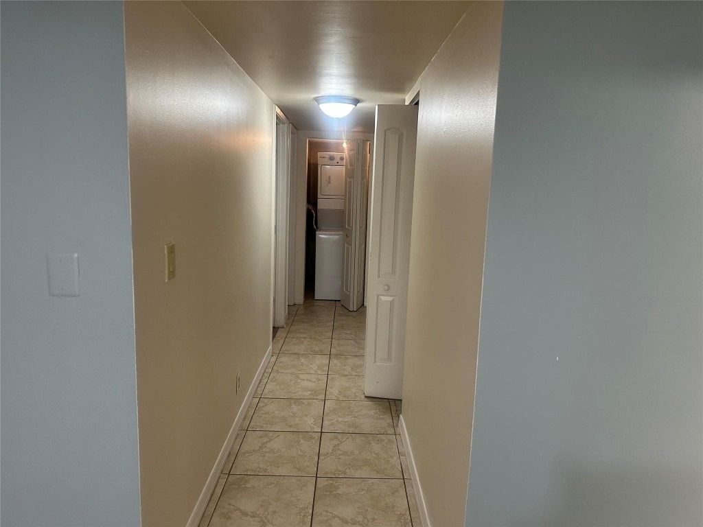 11150 W Sample Road - Photo 3