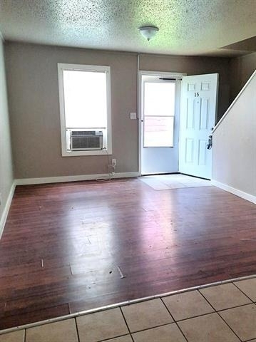 109 Mimosa Street - Photo 1