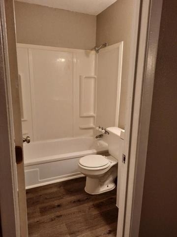 109 Mimosa Street - Photo 3