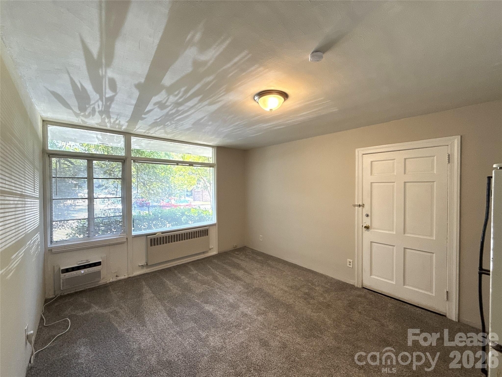 2126 E 7th Street - Photo 1