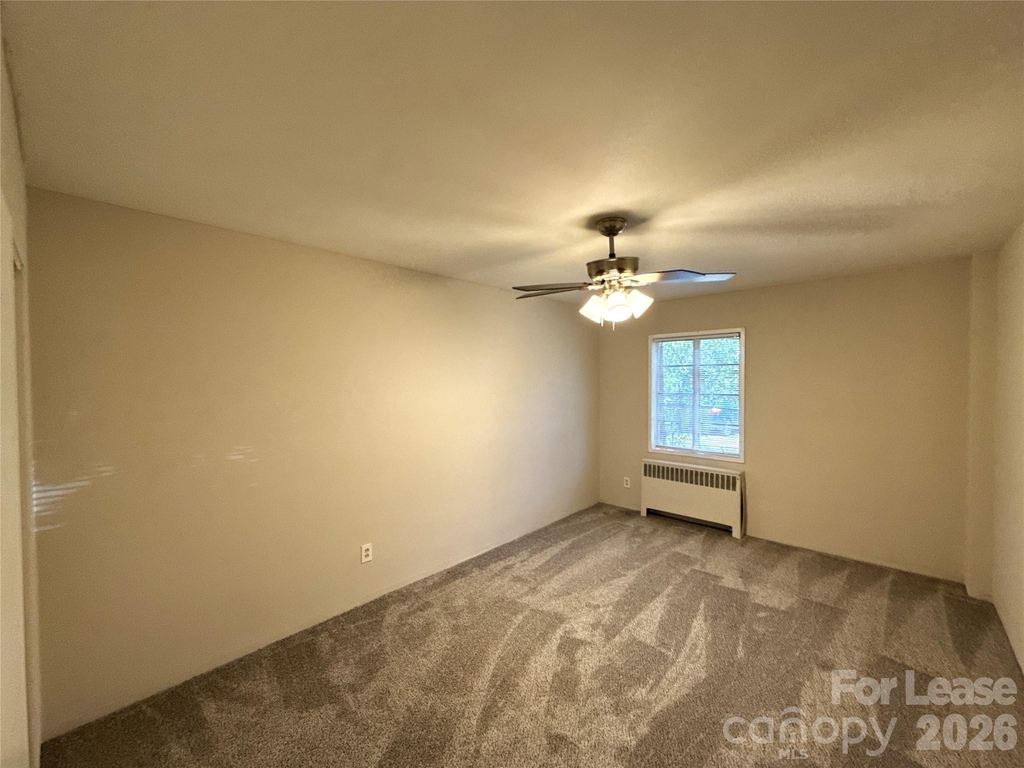2126 E 7th Street - Photo 5
