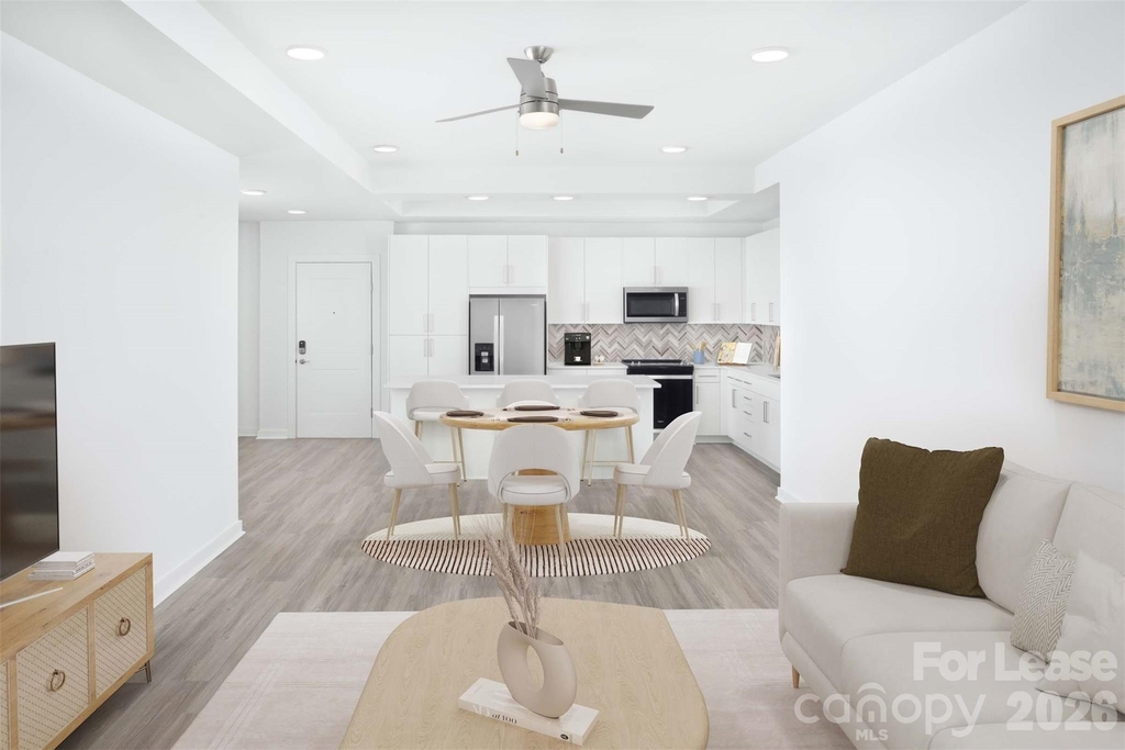 909 Camden Grandview Road - Photo 13