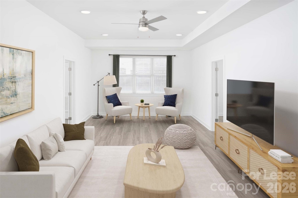 909 Camden Grandview Road - Photo 14