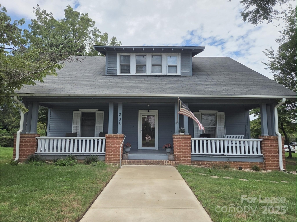 238 S Main Street - Photo 0