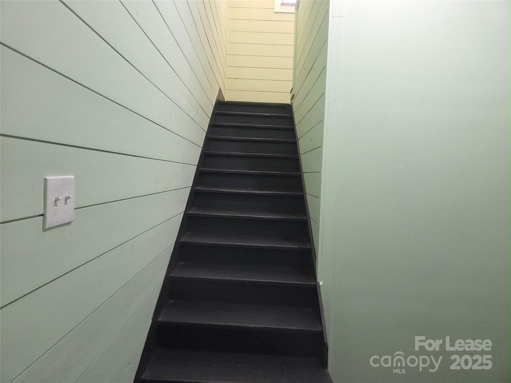 238 S Main Street - Photo 3