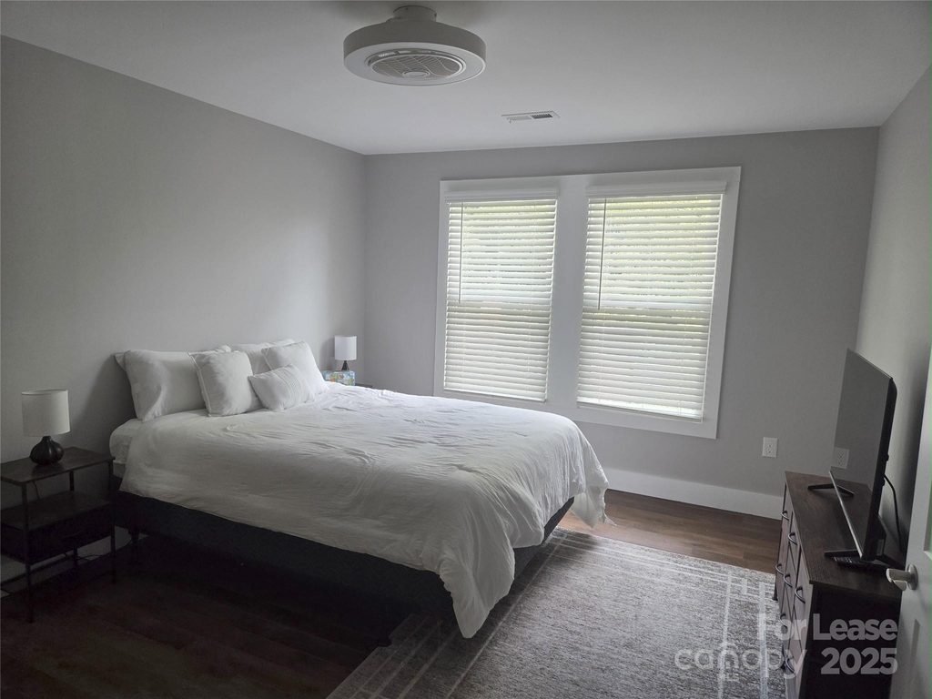 238 S Main Street - Photo 12