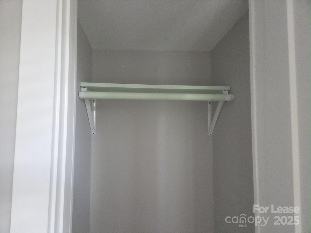 238 S Main Street - Photo 15