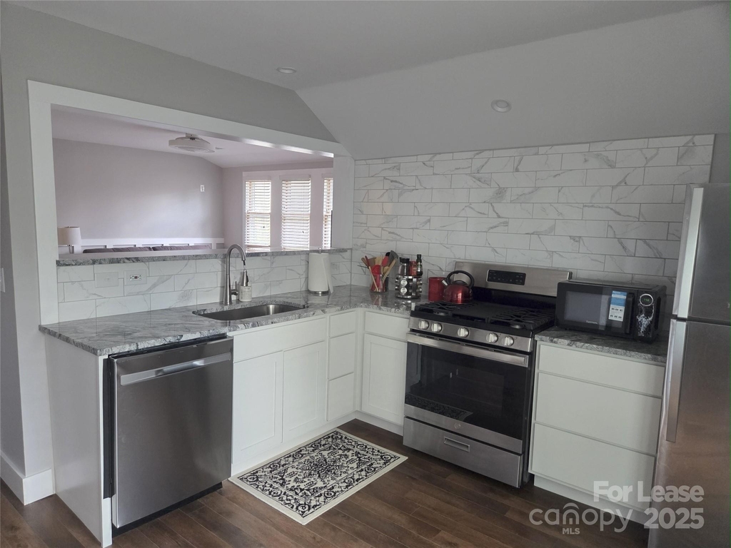 238 S Main Street - Photo 10