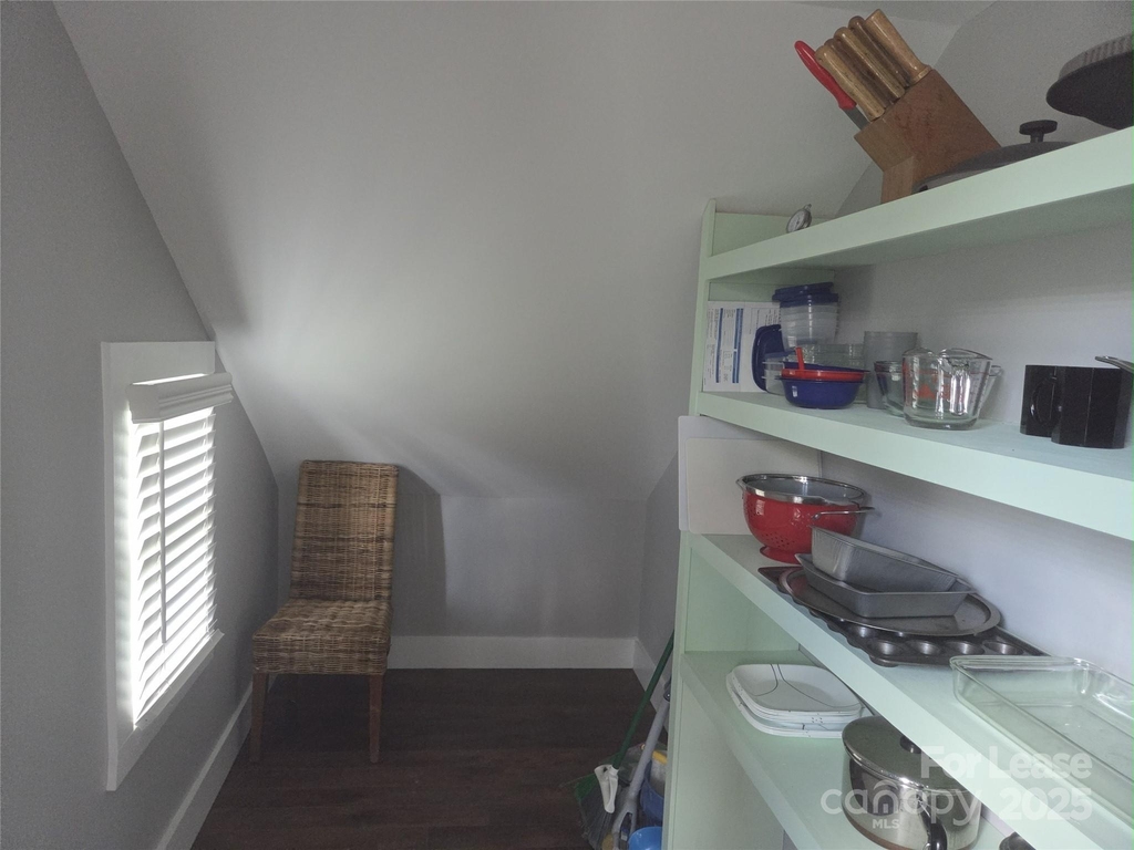 238 S Main Street - Photo 9