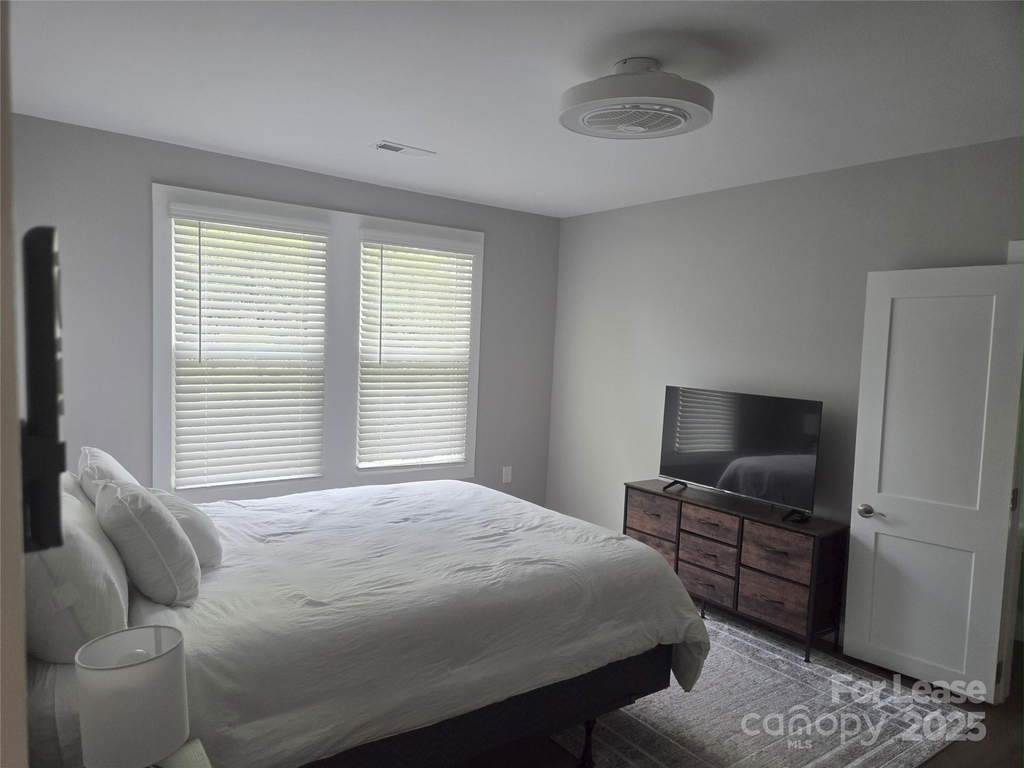 238 S Main Street - Photo 11