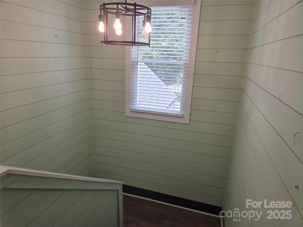238 S Main Street - Photo 5