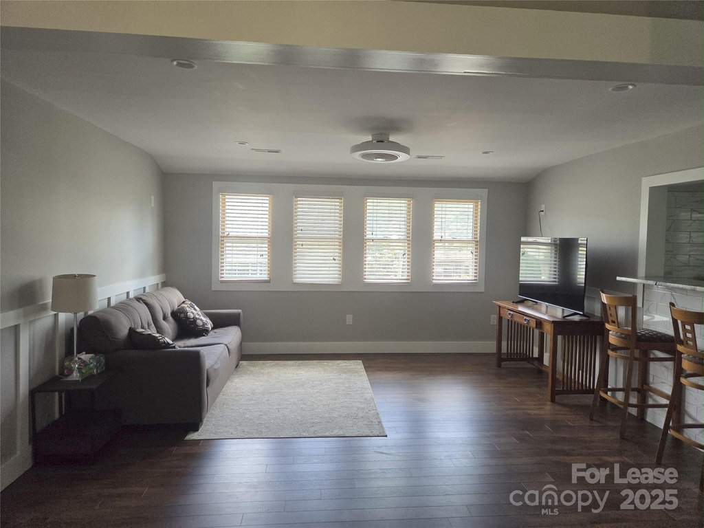 238 S Main Street - Photo 6