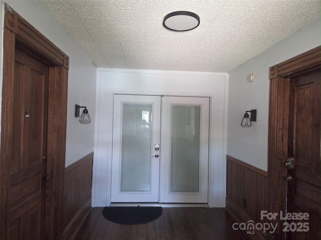 238 S Main Street - Photo 1