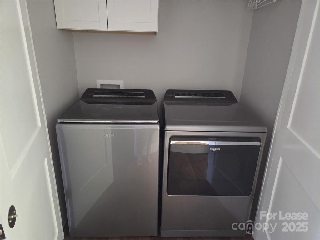 238 S Main Street - Photo 8