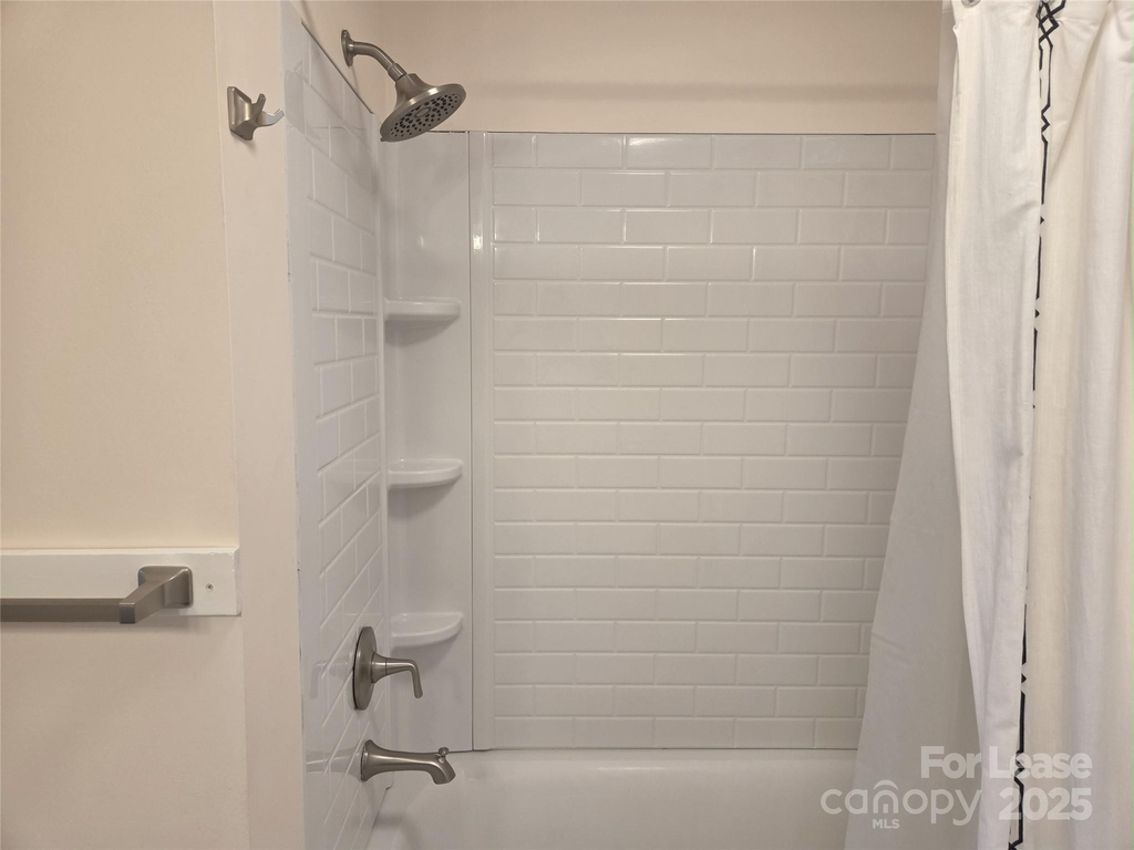 238 S Main Street - Photo 17