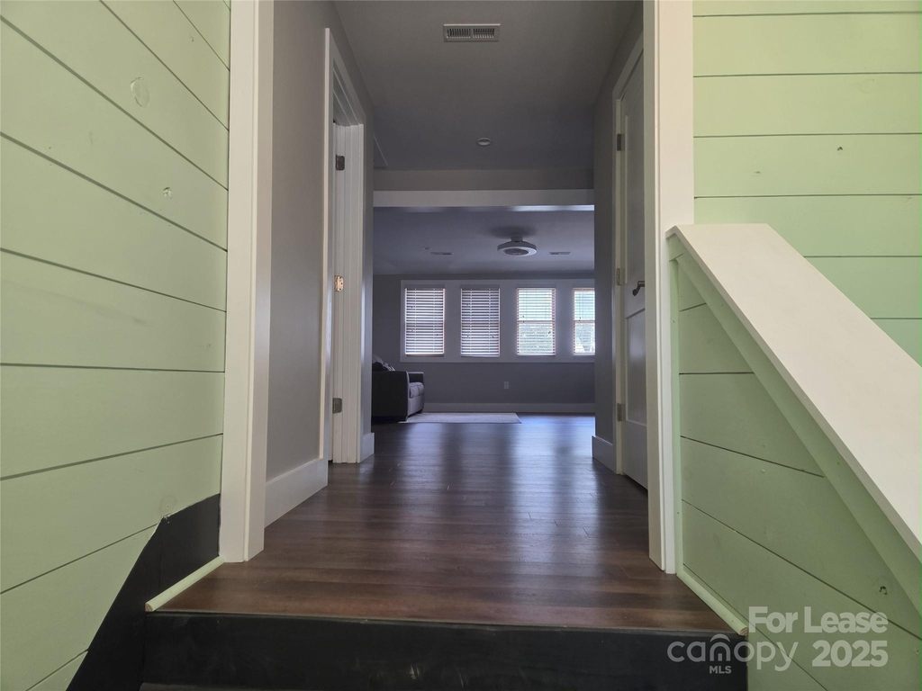 238 S Main Street - Photo 4