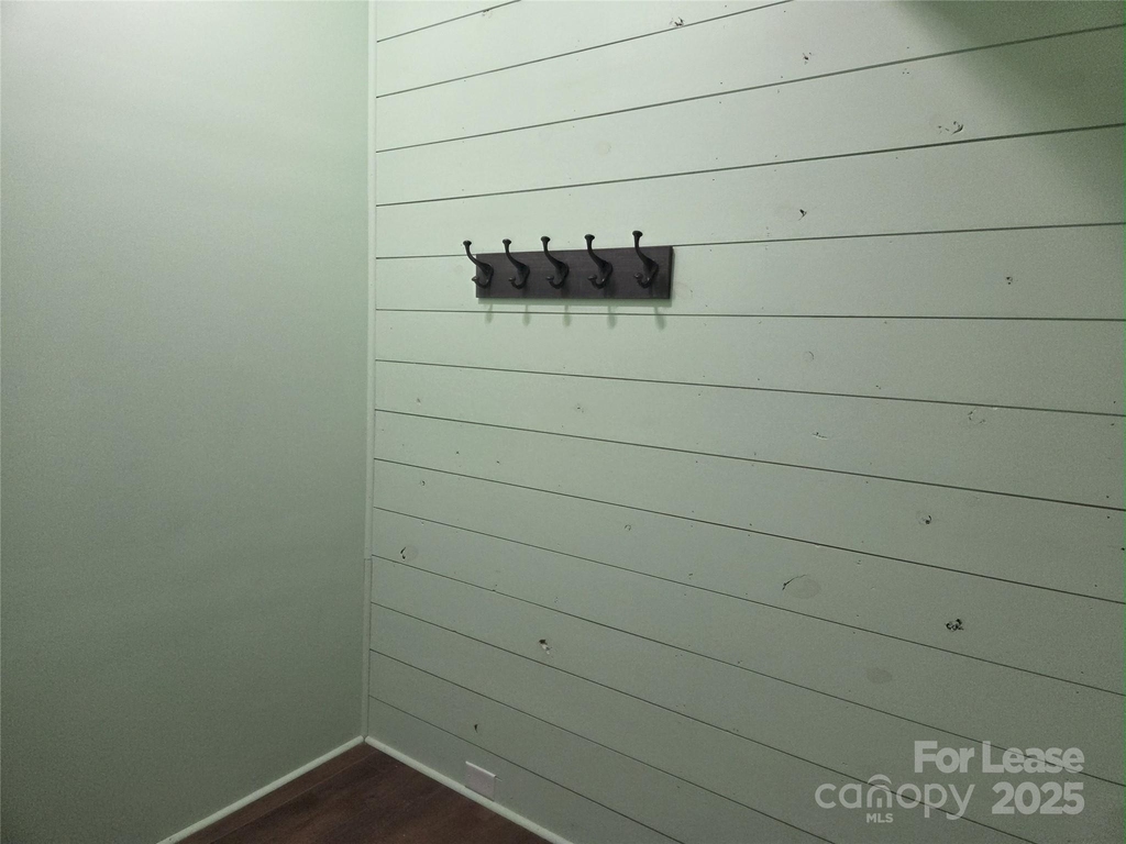 238 S Main Street - Photo 2