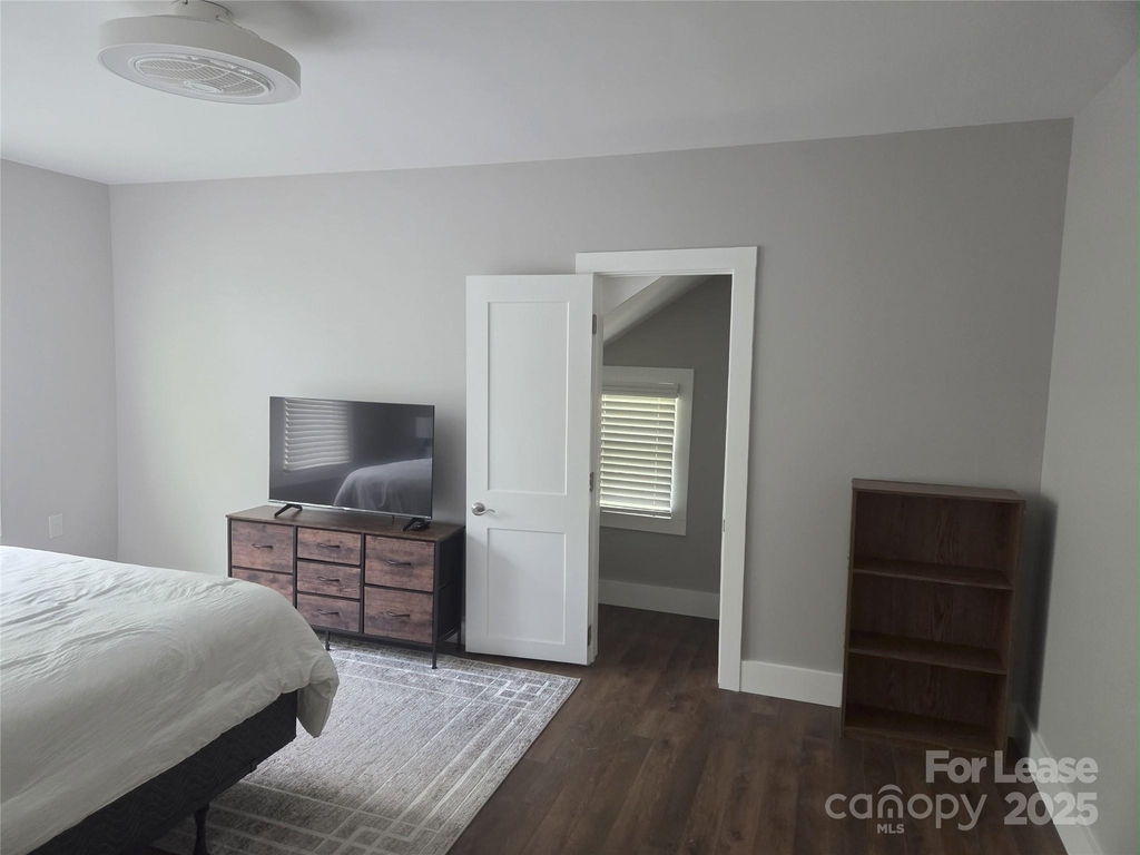 238 S Main Street - Photo 13