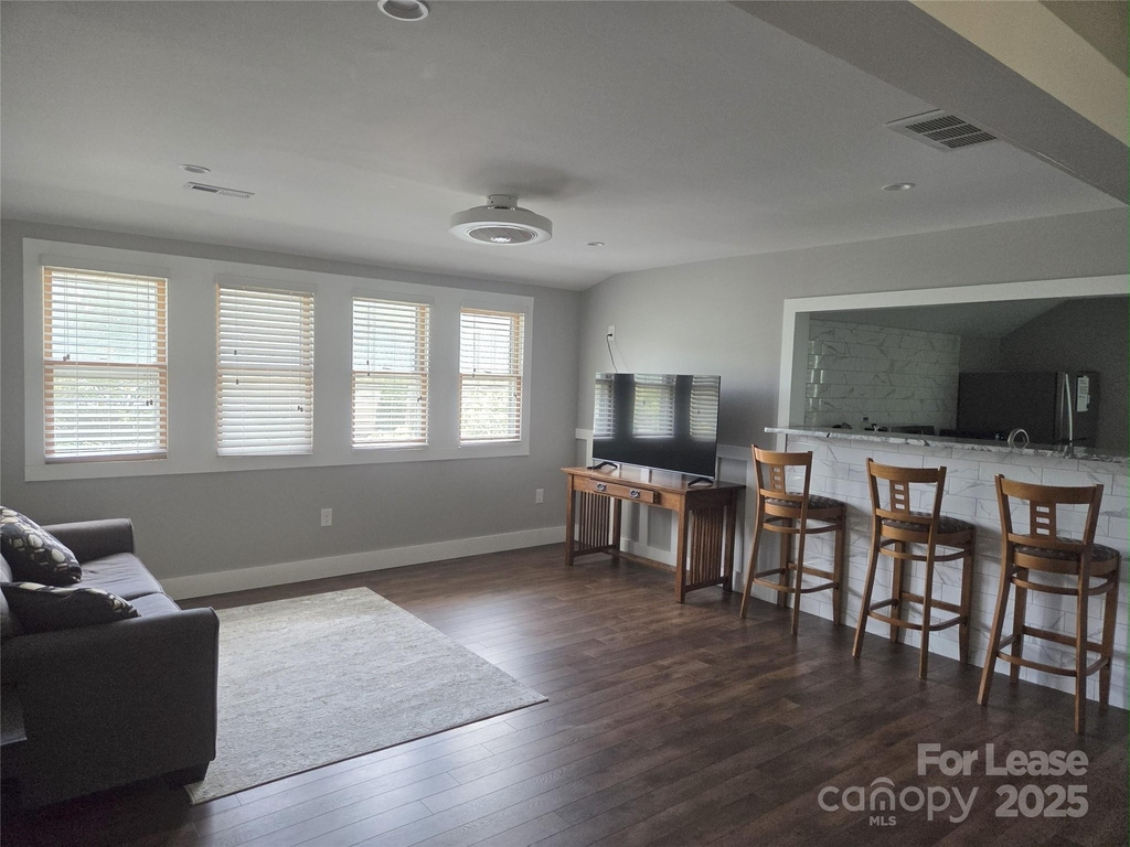 238 S Main Street - Photo 7