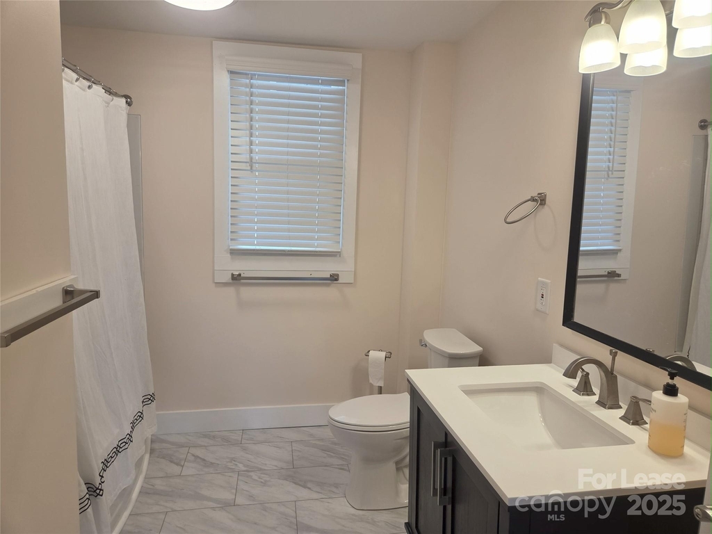 238 S Main Street - Photo 16