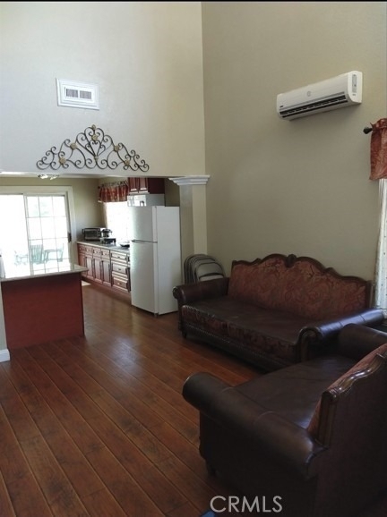 14728 Fieldflower Circle - Photo 2
