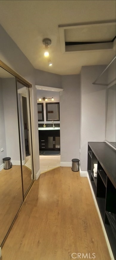 14728 Fieldflower Circle - Photo 5