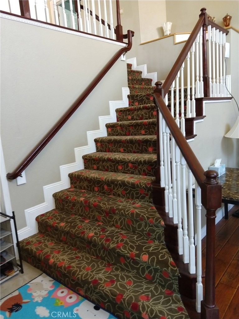14728 Fieldflower Circle - Photo 3