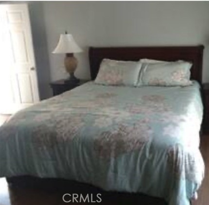14728 Fieldflower Circle - Photo 4