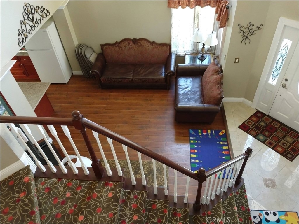 14728 Fieldflower Circle - Photo 1
