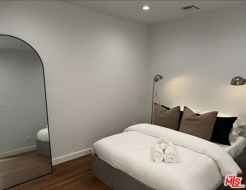 1846 N Franklin Canyon Drive - Photo 31